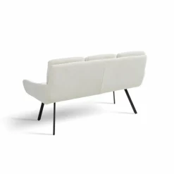 Sitzbänke|Bank Quincy