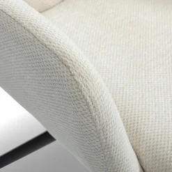 Sitzbänke|Bank Quincy