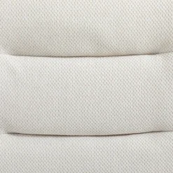 Sitzbänke|Bank Quincy