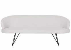 Hot Bank Ramon Sitzbänke|Sitzbänke