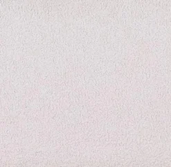 Hot Bank Ramon Sitzbänke|Sitzbänke