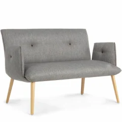 Mobitec Sitzbänke|Sitzbänke|Bank Soda