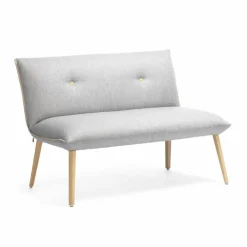 Clearance Bank Soda Sitzbänke|Sitzbänke