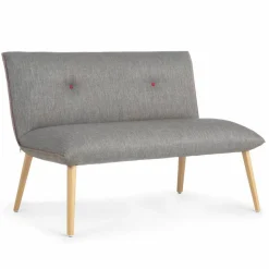 Mobitec Sitzbänke|Sitzbänke|Bank Soda