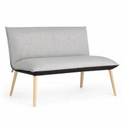 Hot Bank Soft Sitzbänke|Sitzbänke