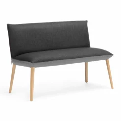 Mobitec Sitzbänke|Sitzbänke|Bank Soft