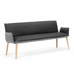 Clearance Bank Soft Sitzbänke|Sitzbänke