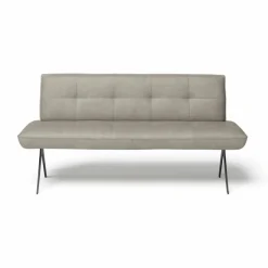 JOOP! Bank Square (8109)