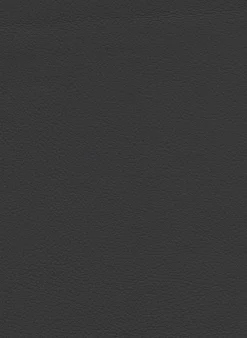 Best Bank Sydney Sitzbänke