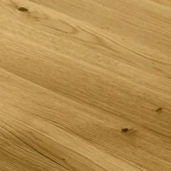 Musterring Sitzbänke|Bank Tamina