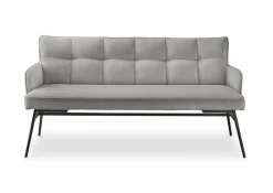 set one by Musterring Sitzbänke|Sitzbänke|Bank Tuscon