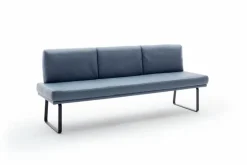 Sormani Sitzbänke|Sitzbänke|Bank Varese