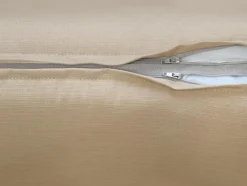 Clearance Bank-Auflage Unica 140 x 45 cm Gartenbank-Auflagen