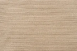 Clearance Bank-Auflage Unica 140 x 45 cm Gartenbank-Auflagen