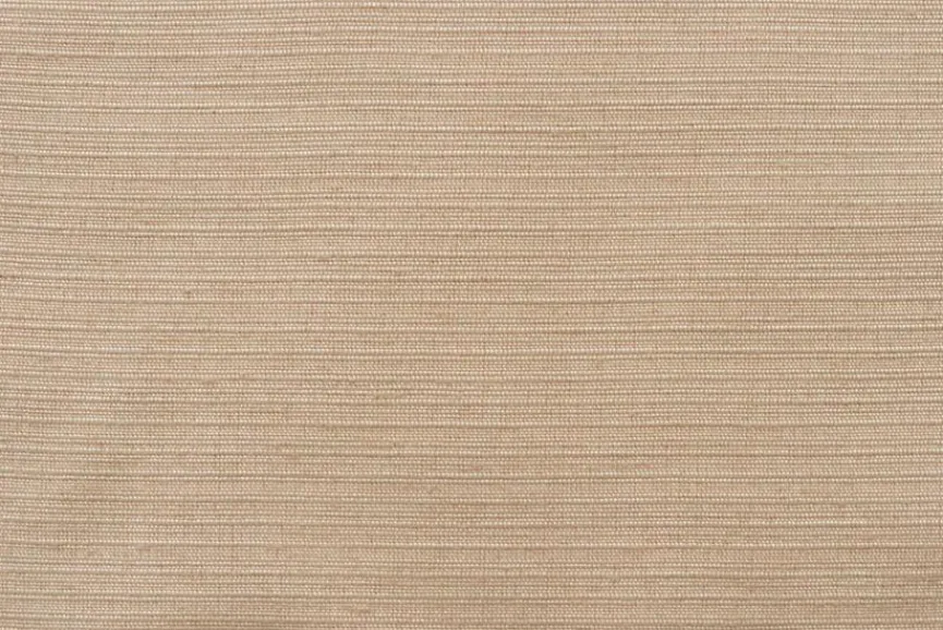 Clearance Bank-Auflage Unica 140 x 45 cm Gartenbank-Auflagen