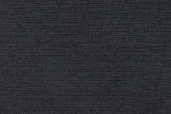 Gartenbank-Auflagen|Bank-Auflage Unica 140 x 45 cm