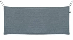 Bank-Auflage Unica 140 x 45 cm