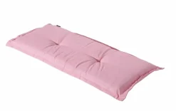 Madison Bank-Auflage Panama Soft 150 x 48 cm