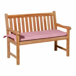 Madison Bank-Auflage Panama Soft 120 x 48 cm