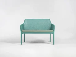 Nardi Bankkissen Net Lounge 106 x 60 cm