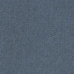 Nardi Gartenbank-Auflagen|Bankkissen Net Lounge 106 x 60 cm