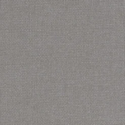 Discount Bankkissen Net Lounge 106 x 60 cm Gartenbank-Auflagen