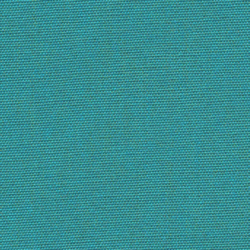 Nardi Gartenbank-Auflagen|Bankkissen Net Lounge 106 x 60 cm