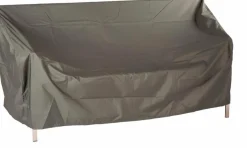 New Bank-Schutzhülle Für 2-Sitzer Bank Schutzhüllen