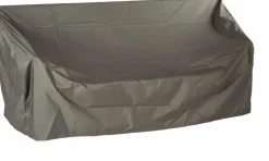 Stern Bank-Schutzhülle Für 3-Sitzer Bank