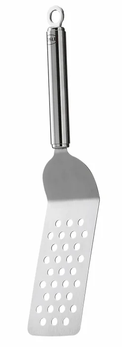 Rösle Grillzubehör|Barbecue-Wender Grillwender