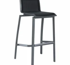 Stern Barhocker Allround