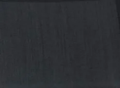 Stern Barhocker Allround