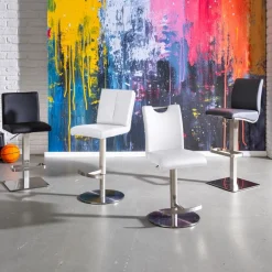 MCA Barhocker|Barhocker Bar be cool