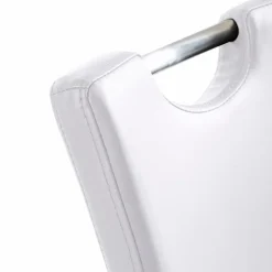 MCA Barhocker|Barhocker Bar be cool