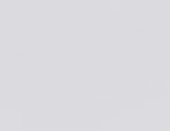 MCA Barhocker|Barhocker Bar be cool