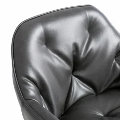 Actona Barhocker|Barhocker Brooke