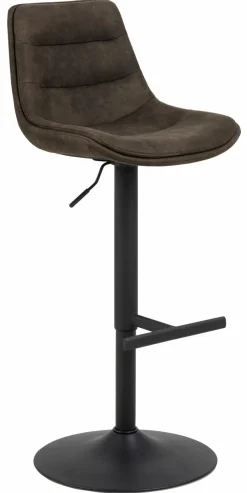 Actona Barhocker Adisa