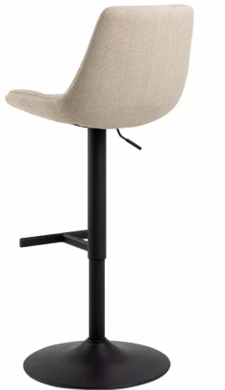 Actona Barhocker|Barhocker Adisa