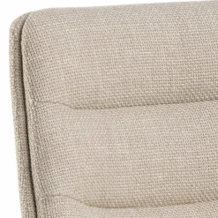 Actona Barhocker|Barhocker Adisa