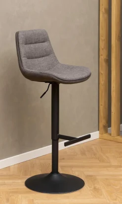 Online Barhocker Adisa Barhocker