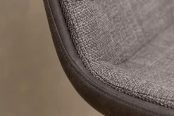 Online Barhocker Adisa Barhocker