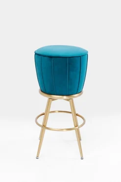 KARE DESIGN Barhocker|Barhocker After Work 83903