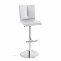 MCA Barhocker Bar be cool