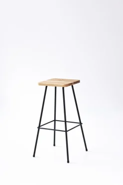 Metallbude Barhocker|Barhocker Barni