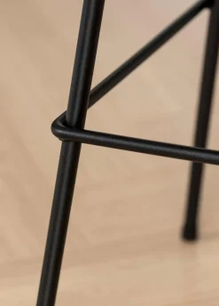 Metallbude Barhocker|Barhocker Barni