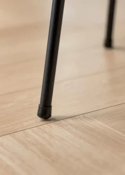 Metallbude Barhocker|Barhocker Barni