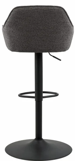 Actona Barhocker Brooke