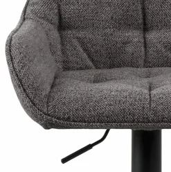 Actona Barhocker Brooke