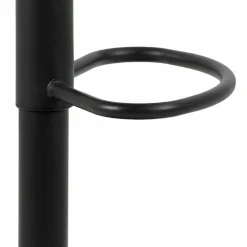 Actona Barhocker Brooke