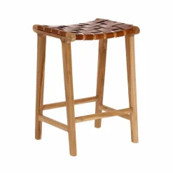 Kave Home Barhocker|Barhocker Calixta